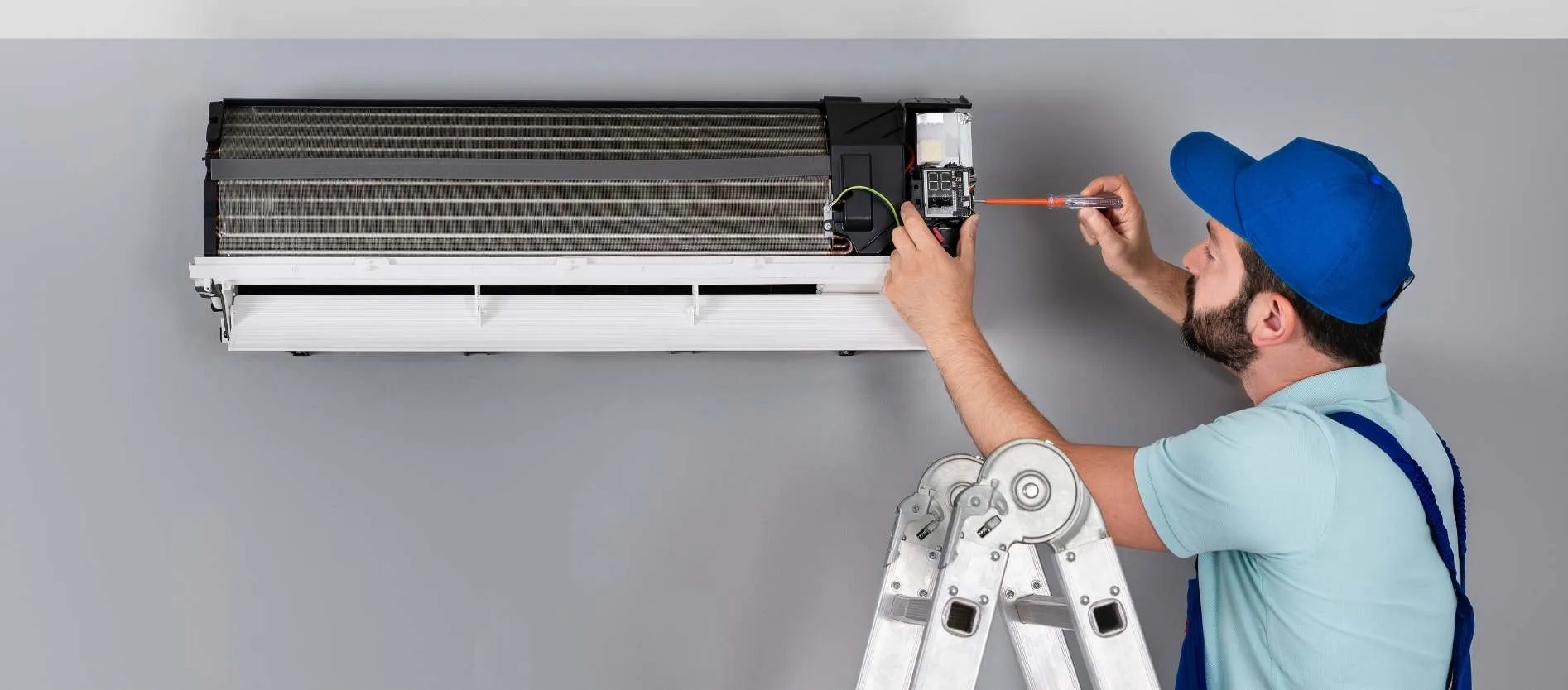 Ataşehir Kayışdağı Toshiba Klima Gaz Dolum Servisi